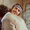 Icon #045