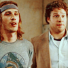 Icon #046