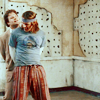 Icon #047