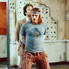 Icon #048