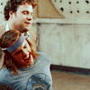 Icon #049