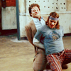 Icon #050