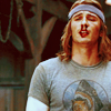 Icon #052