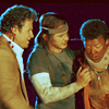 Icon #055