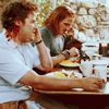 Icon #056