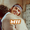 Icon #059