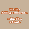 Icon #060