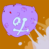 Icon 002