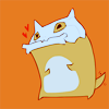 Icon 003