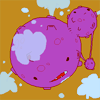 Icon 004