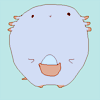 Icon 005