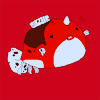 Icon 007