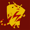 Icon 008