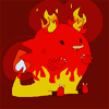 Icon 009