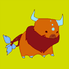 Icon 010