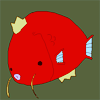 Icon 011