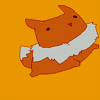 Icon 012