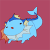 Icon 013