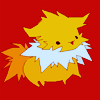 Icon 014