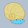 Icon 015