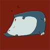 Icon 016