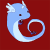 Icon 017