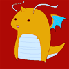 Icon 018