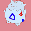 Icon 020
