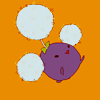 Icon 021