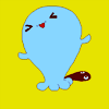 Icon 022