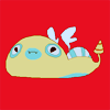 Icon 023