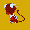 Icon 024