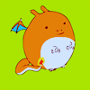 Icon 025