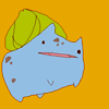 Icon 001