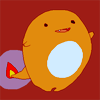 Icon 026