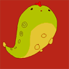 Icon 028