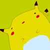 Icon 029