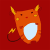 Icon 030