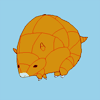Icon 031
