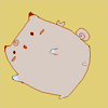 Icon 032