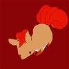 Icon 033