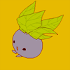 Icon 034