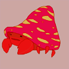 Icon 035