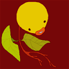 Icon 036