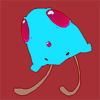 Icon 037