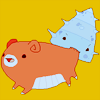 Icon 038