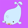 Icon 039