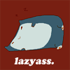 Icon 041