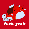 Icon 042