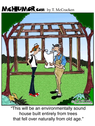 6278_environment_cartoon1.gif